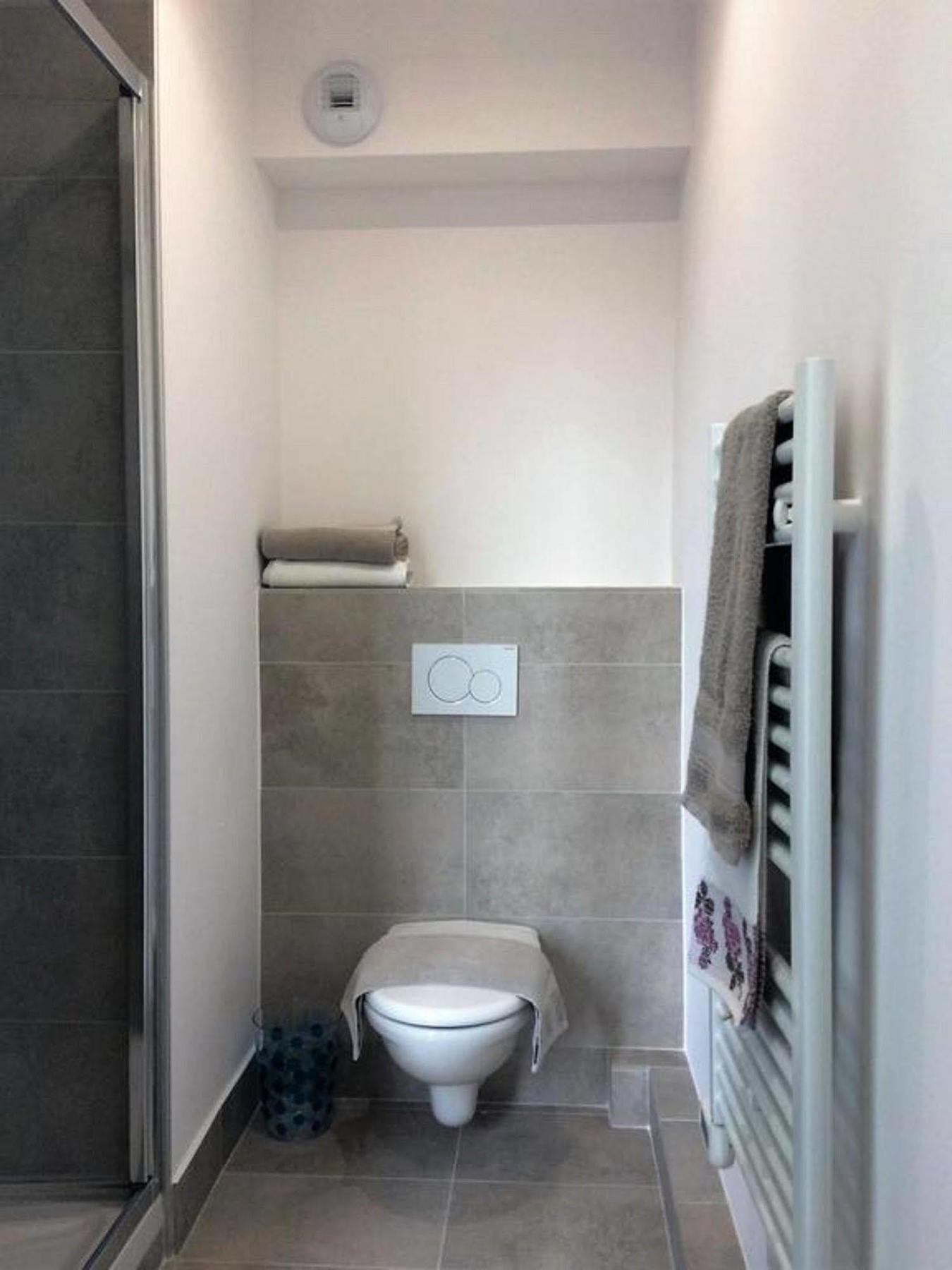 Residence Service Appart Hotel Clamart Buitenkant foto