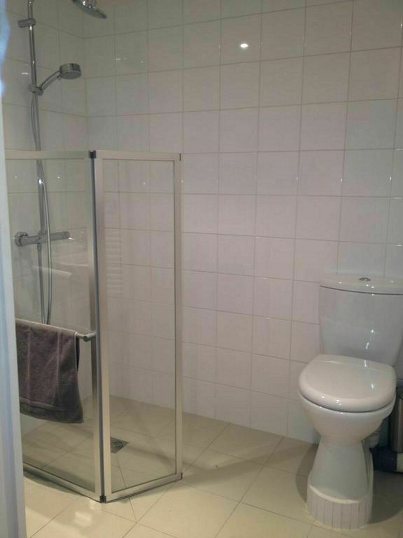 Residence Service Appart Hotel Clamart Buitenkant foto